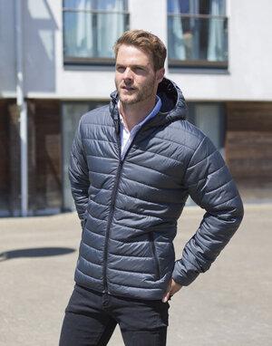 Result R233M - Steppjacke