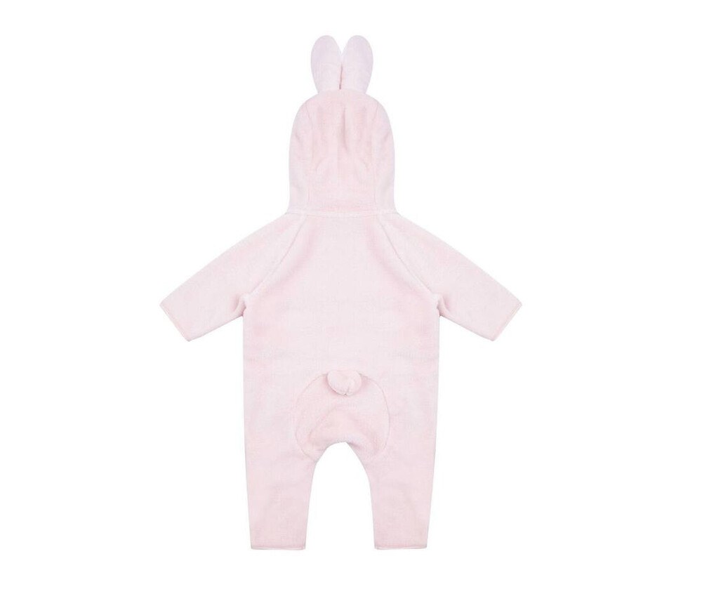 LARKWOOD LW073 - Pyjama lapin