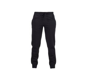 SF Women SK425 - Slim Jogger Hosen für Frauen