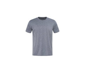 Stedman ST8830 - Recycling Sport T-Shirt Move Herren