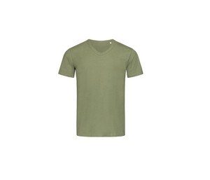 Stedman ST9010 - Ben V-Neck-T-Shirt
