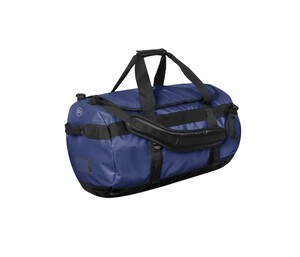 STORMTECH SHGBW1 - Sac de sport étanche