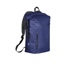 Stormtech SHWXP1 - SAC à dos unvollständig