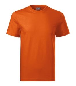 Rimeck R06 - Base T-Shirt unisex