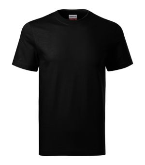 Rimeck R07 - Recall T-Shirt unisex