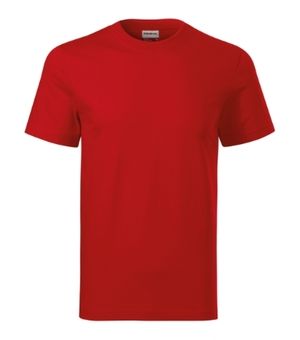 Rimeck R07 - Recall T-Shirt unisex