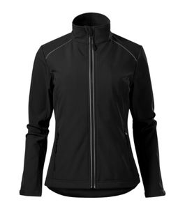 Malfini 537 - Valley Softshelljacke Damen