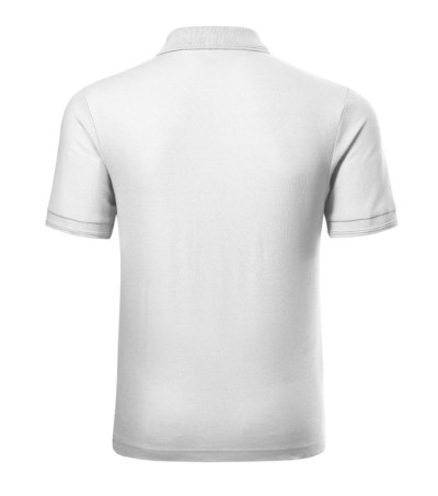 Rimeck R22 - Reserve Polohemd Herren