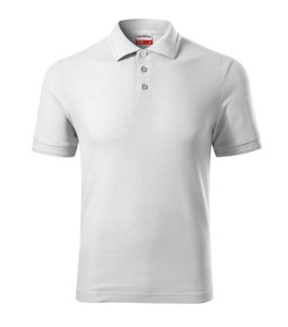 Rimeck R22 - Reserve Polohemd Herren