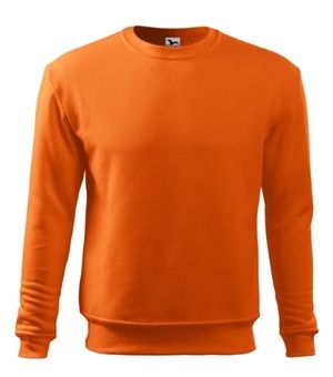 Malfini 406 - Essential Sweatshirt Herren/Kinder