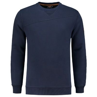 Tricorp T41 - Premium Sweater Sweatshirt Herren