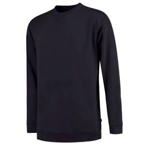 Tricorp T43 - Sweater Washable 60 °C Sweatshirt unisex Meerblau