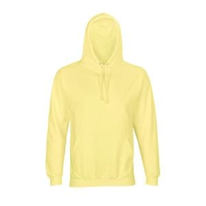 SOL'S 03815 - Kondor Light Yellow