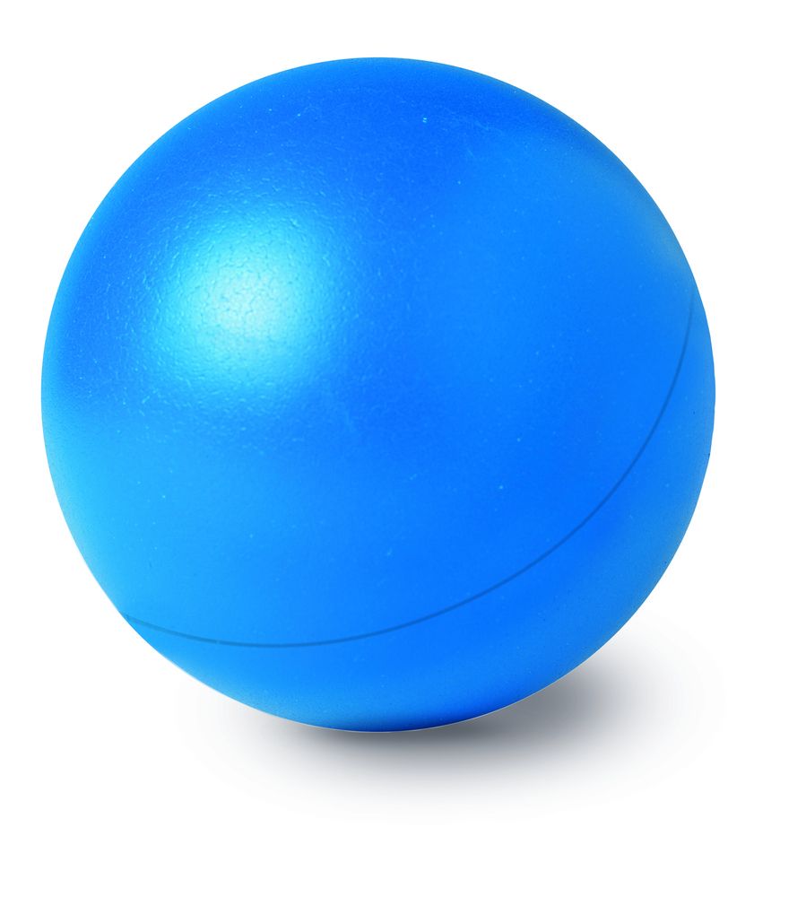 GiftRetail IT1332 - DESCANSO Anti-Stress-Ball