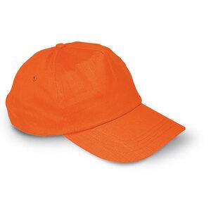 GiftRetail KC1447 - GLOP CAP Baseball-Cap