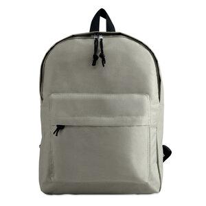 GiftRetail KC2364 - BAPAL Rucksack