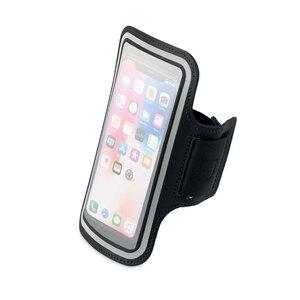 GiftRetail MO6239 - ARMPHONE + Neopren Smartphone-Tasche