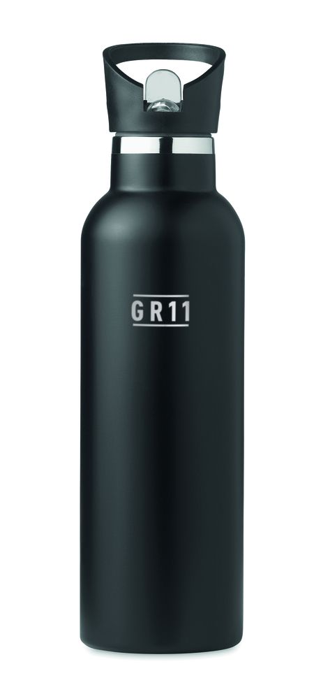 GiftRetail MO6366 - TIKSI Isolierflasche 700ml