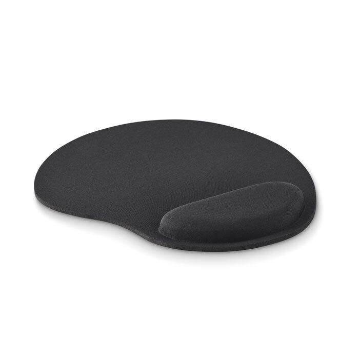 GiftRetail MO6411 - ERGOPAD Mousepad EVA