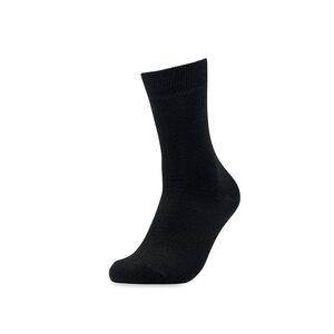 GiftRetail MO6609 - TADA M Socken Gr. M