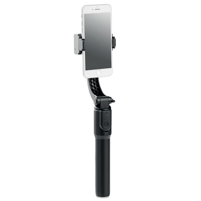 GiftRetail MO6622 - GIMBA Gimbal Smartphone-Halter