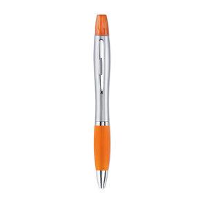 GiftRetail MO7440 - RIO DUO 2in1 Stift