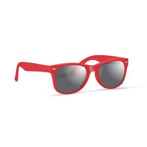 GiftRetail MO7455 - AMERICA Sonnenbrille