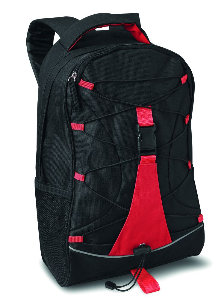 GiftRetail MO7558 - MONTE LEMA Rucksack