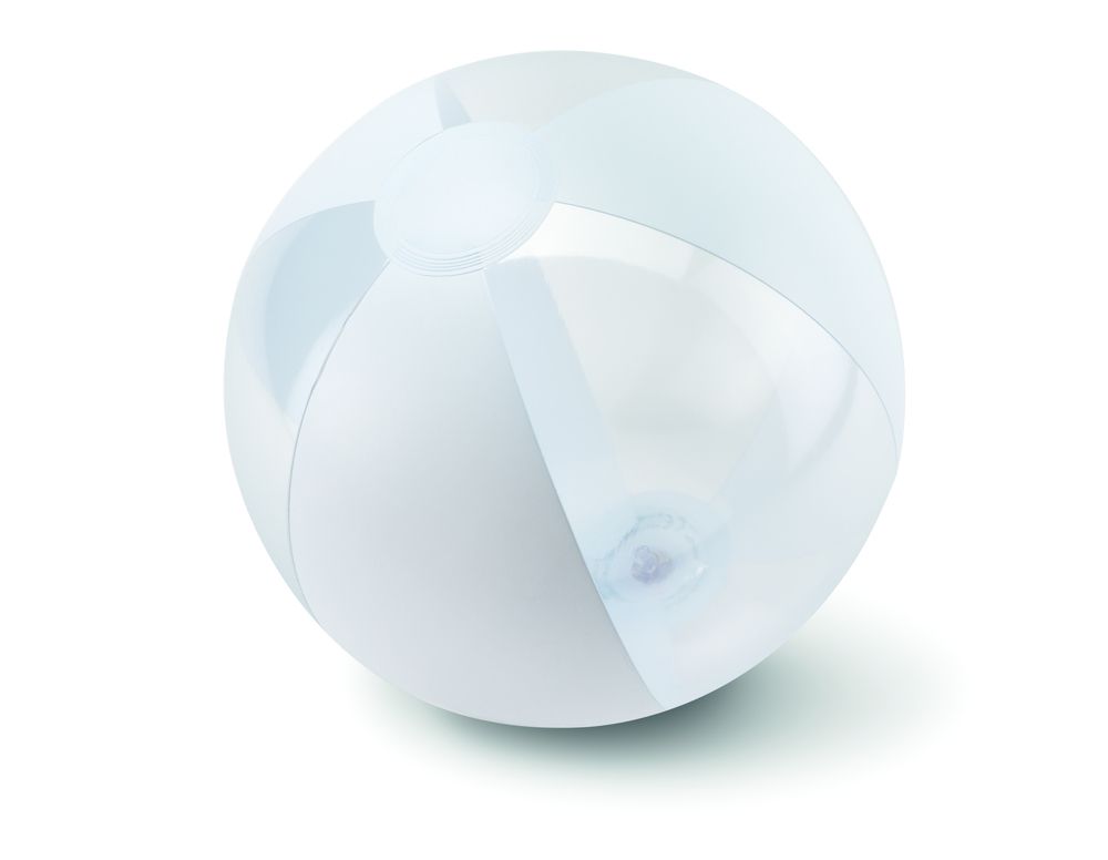 GiftRetail MO8701 - AQUATIME Wasserball