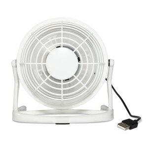 GiftRetail MO8763 - AIRY USB Ventilator