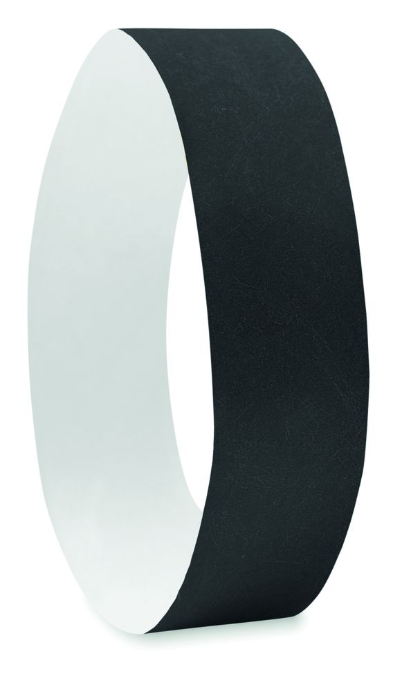GiftRetail MO8942 -  TYVEK Tyvek® Event Armband