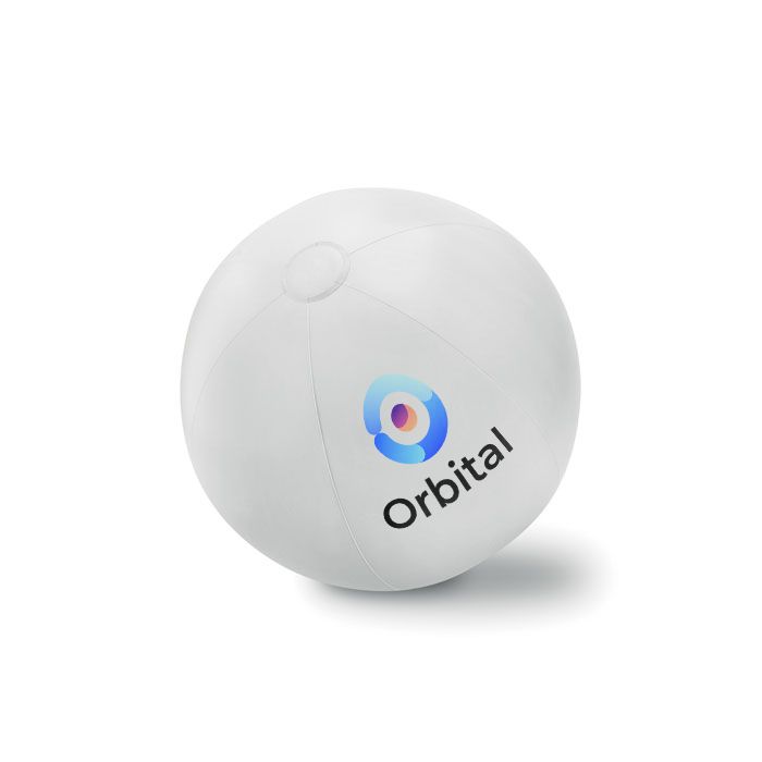 GiftRetail MO8956 - PLAY Wasserball