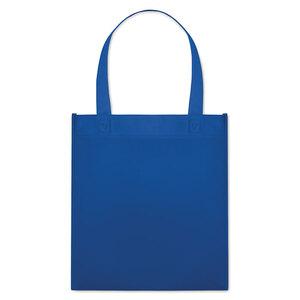 GiftRetail MO8959 - APO BAG Non Woven Shopping Tasche
