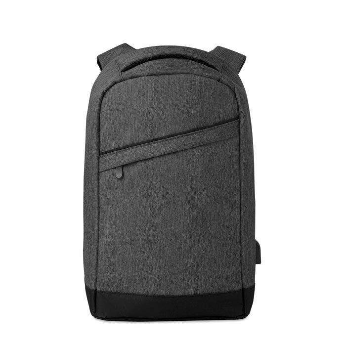 GiftRetail MO9294 - BERLIN Rucksack