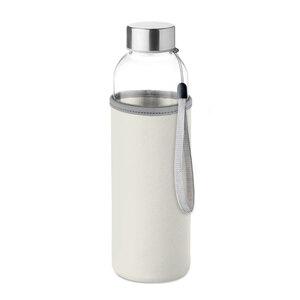 GiftRetail MO9358 - Glasflasche 500 ml