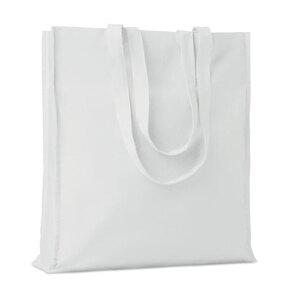 GiftRetail MO9596 - PORTOBELLO Shopping Bag Cotton 140g/m²