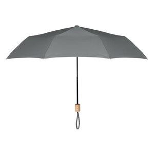 GiftRetail MO9604 - TRALEE Faltbarer Regenschirm