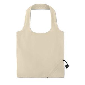 GiftRetail MO9638 - FRESA SOFT Faltbare Cotton Bag 105 g/m²