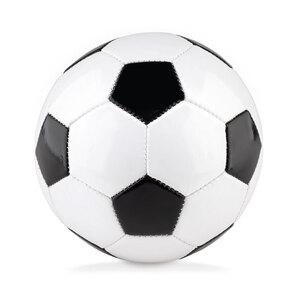 GiftRetail MO9788 - MINI SOCCER Kleiner PVC Fußball 15cm