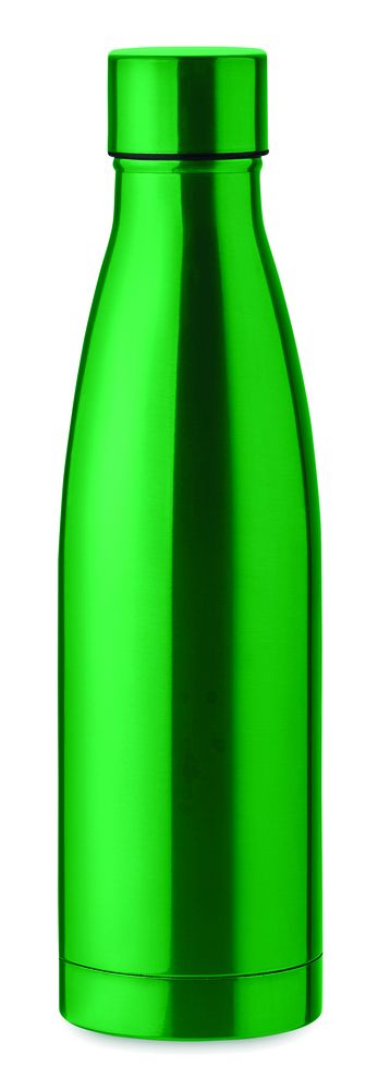 GiftRetail MO9812 - BELO BOTTLE Edelstahl Isolierflasche 500ml
