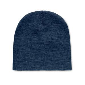 GiftRetail MO9964 - MARCO RPET Beanie RPET Polyester