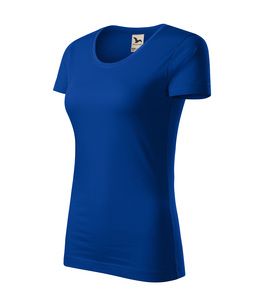 Malfini 172C - Origin T-shirt Damen