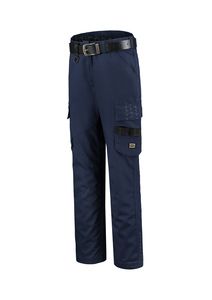 Tricorp T70C - Work Pants Twill Women Arbeitshose Damen