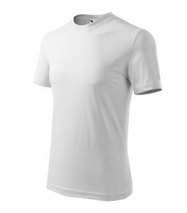 Malfini 110C - Heavy T-shirt unisex
