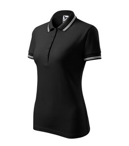 Malfini 220C - Urban Polohemd Damen