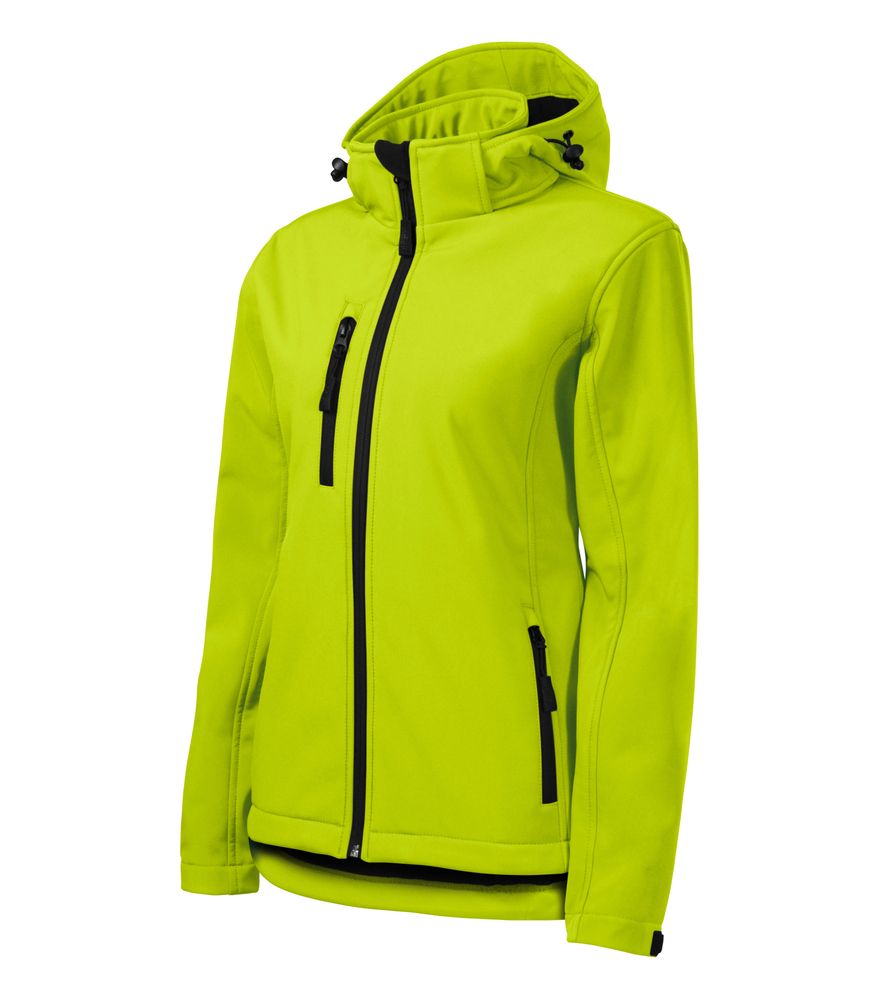 Malfini 521C - Performance Softshelljacke Damen