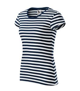 Malfini 804C - Sailor T-shirt Damen