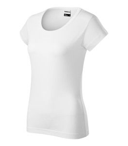 RIMECK R04C - Resist heavy T-shirt Damen