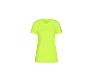 Stedman ST8100 - Sport T-Shirt Damen