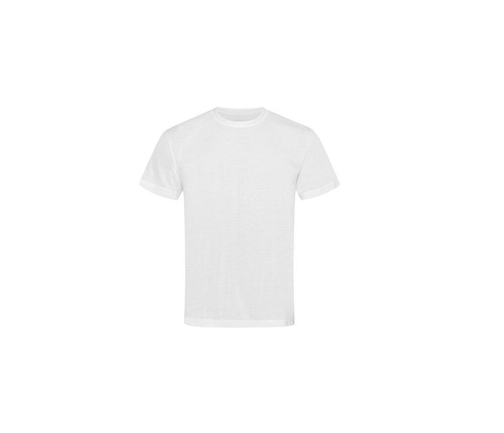 Stedman ST8600 - Sport Cotton Touch T-Shirt Herren